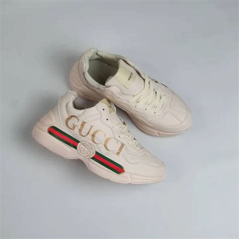 sepatu gucci original second|gucci shoes for sale.